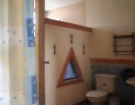 Hotel Villa Manzanares Ακουασκαλιέντες Εξωτερικό φωτογραφία